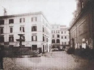 Suburbe 2* Rome